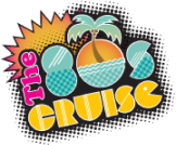 The 80s Cruise