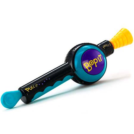 Bop It