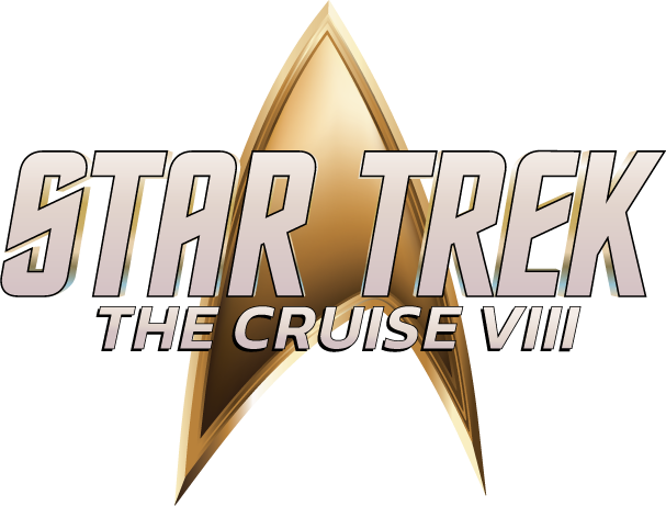 Star Trek: The Cruise
